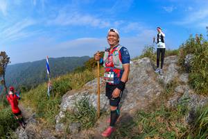 BIB: 
                            <button type="button" onclick="openModal(13513377)" class="btn btn-primary btn-sm float-right btn-popup" data-toggle="modal" data-target=".modal-high-quality">
                        <i class="fas fa-shopping-cart"></i> Add to Cart
                    </button>
                                            <button type="button" onclick="isThisMe(13513377, true)" class="btn btn-success btn-sm float-right btn-popup btn-isme hidden" data-toggle="tooltip" data-placement="bottom" title="นี่คือรูปของคุณใช่ไหม คลิกที่นี่เพื่อเอาเข้าอัลบั้ม">
                        <i class="fas fa-plus"></i> Add to album
                    </button>
                    <button type="button" onclick="isThisMe(13513377, false)" class="btn btn-warning btn-sm float-right btn-popup btn-isnotme hidden">
                        <i class="fas fa-ban"></i> Remove from album
                    </button>